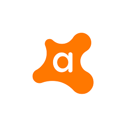 Avast-Clear-Free-download with License-Key