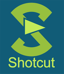 Shotcut Video Editor Crack