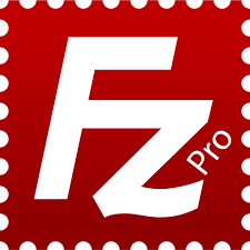 Filezilla-Pro-Crack