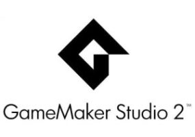 GameMaker-Studio-Crack