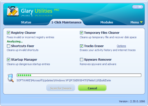 glary-utilities-pro Crack