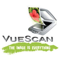 VueScan Pro Crack Download