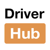 DriverHub Crack Download For PC