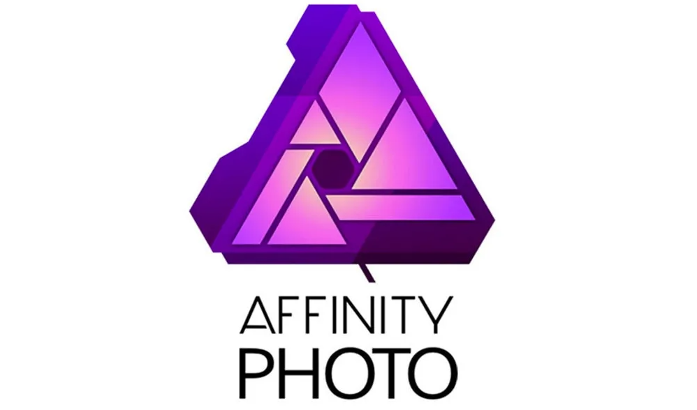 Serif Affinity Photo Crack