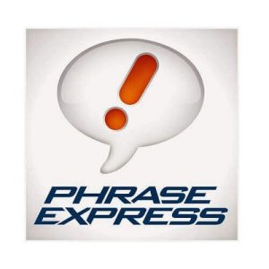 PhraseExpress Crack
