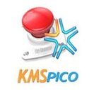 KMSPico Crack with License Key For Windows