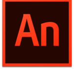 Adobe Animate CC 2024 v24.2 Crack with Serial Key Download