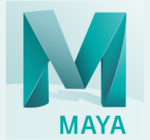autodesk maya crack with license key download for pc