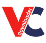 vcap downloader pro crack with serial number download for pc