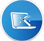 advanced pc cleanup crack with license key download for windows