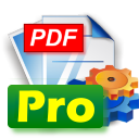 cutepdf professional crack with license key full version download