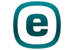 eset endpoint security crack with license key download for pc